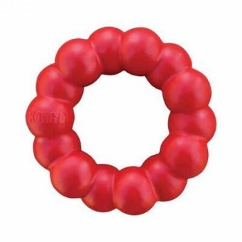 Ring Large Irk Köpek Oyuncağı 13 Cm