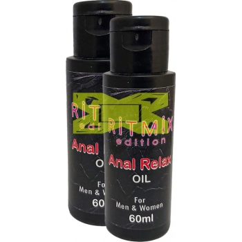 Ritmix Bay Bayan 2 Adet Reıaxoil