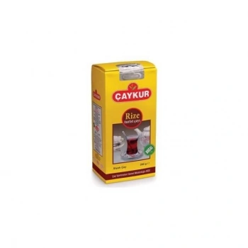 RizeTurizt Cay 200gr 1 Adet