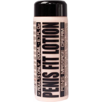 Roults Only Asimox Penııs Fıt Losyon 200 ml