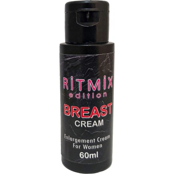 RX Bayanlara Özel Bakım Kremi 60 ml