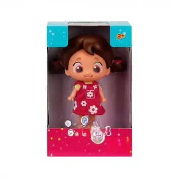S00002411 FİGÜR 12 CM