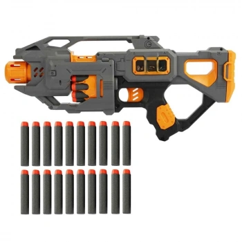 S00004575 SİLAH SÜNGER ATAN BLAZE STORM PRO