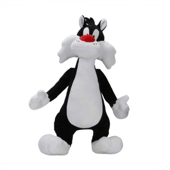 S00005784 PELUŞ  43 CM (LT)