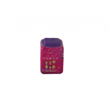 S00064053 FİGÜR  PUZZLE  SÜRPRİZ PAKET