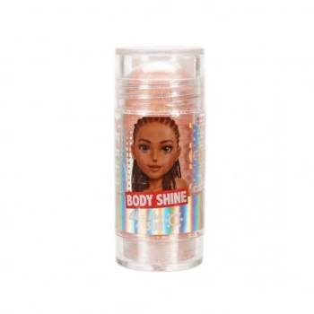 S00089092 -  Roll-On Vücut Simi