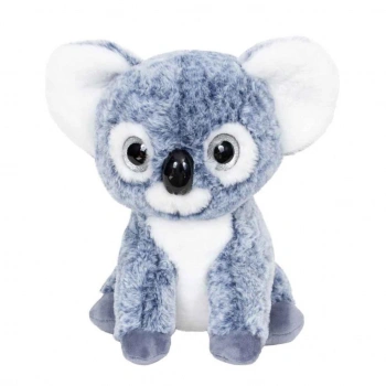 S01004767 PELUŞ KOALA 30 CM PELUŞ OYUNCAK