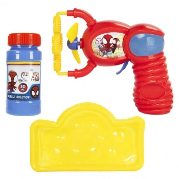 S02002624 KÖPÜK TABANCASI 50ML