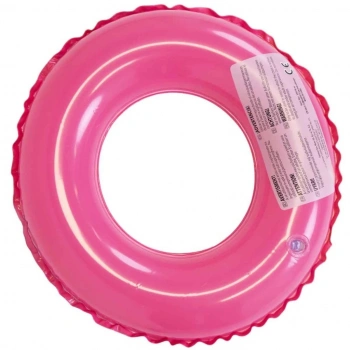 S03004200 ŞİŞ.GR.-CAN SİMİDİ 50CM