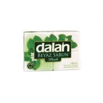 SABUN KLASIK 700gr * 1 Adet
