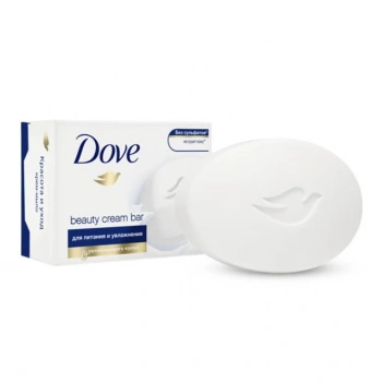 Sabun Original 90gr 1 Adet