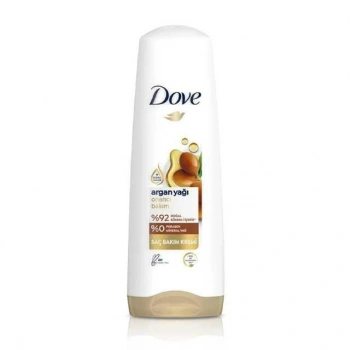 Saç Kremi 350 Ml Avakado 1 Adet