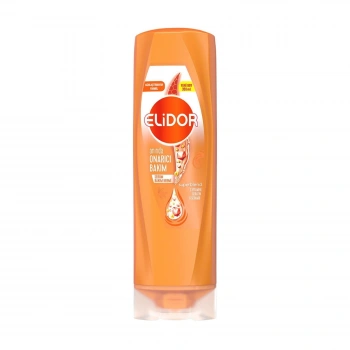 Saç Kremi Onarıcı 350ml 1 Adet