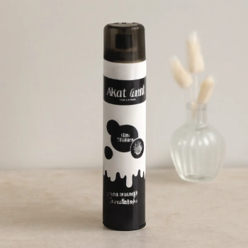 Saç Spreyi 400 ml - Süt Özlü
