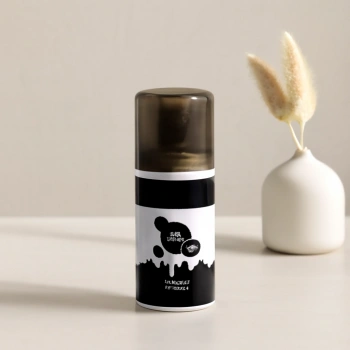 Saç Spreyi 75 ml (Seyahat Boy)