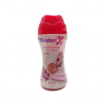 Şakayık Çamaşır Parfümü 300 gr