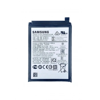 SAMSUNG A02S BATARYA PİL