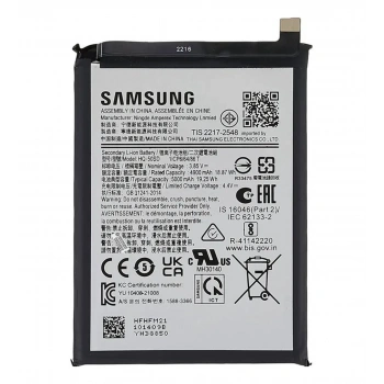 SAMSUNG A03 BATARYA PİL