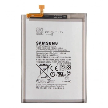 SAMSUNG A13  BATARYA PİL