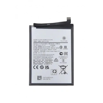 SAMSUNG A145G  BATARYA PİL