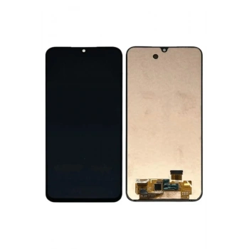 Samsung A15 Ekran Dokunmatik SRV