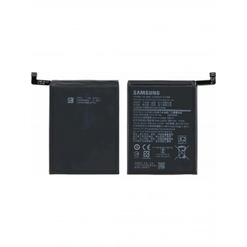 SAMSUNG A20S  BATARYA PİL