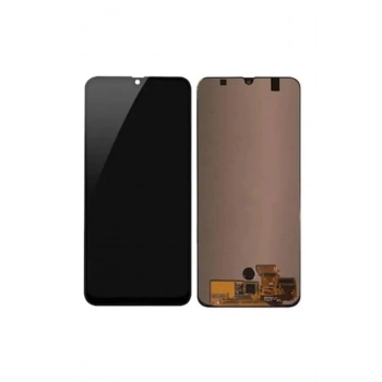 Samsung A30, A305, A50 Ekran Dokunmatik OLED