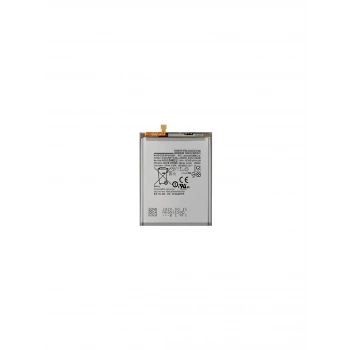 SAMSUNG A32 BATARYA PİL