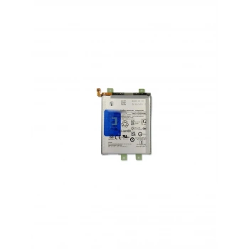 SAMSUNG A34  BATARYA PİL