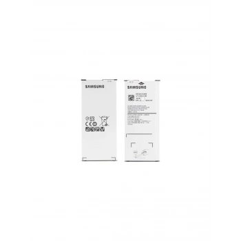 SAMSUNG A5 2016 BATARYA PİL