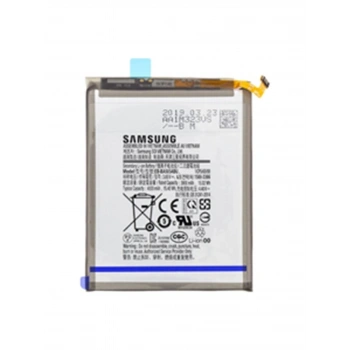 SAMSUNG A50  BATARYA PİL