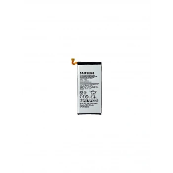 SAMSUNG A8 2016 BATARYA PİL