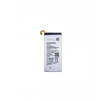 SAMSUNG C7  BATARYA PİL