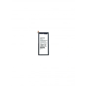 SAMSUNG C7 PRO BATARYA PİL