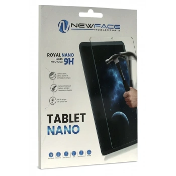 Samsung Galaxy Tab S10 FE Plus 13.1 Tablet Royal Nano