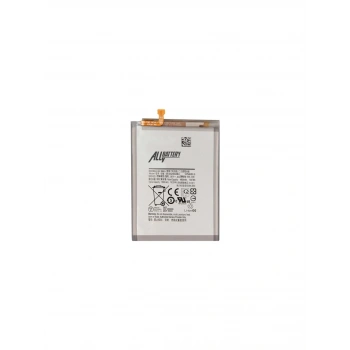 SAMSUNG M20 BATARYA PİL