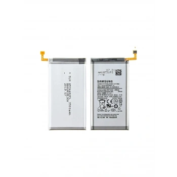 Samsung S10 PLUS Uyumlu BATARYA PİL