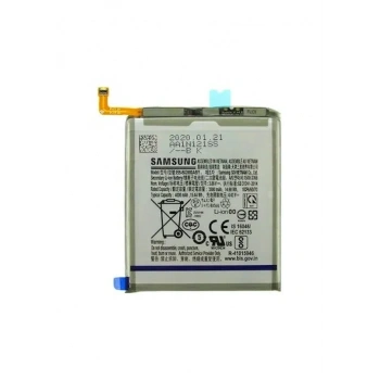 SAMSUNG S20 BATARYA PİL