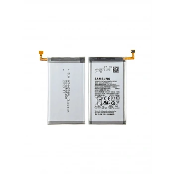SAMSUNG S20 PLUS BATARYA PİL