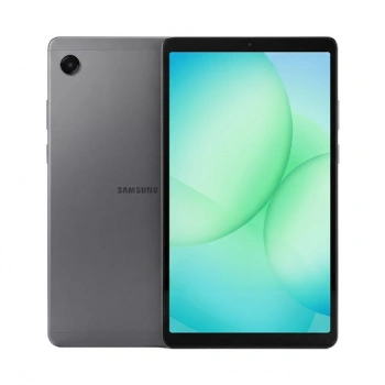 SAMSUNG TAB A11 SM 130 128GB TABLET 1 Adet