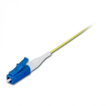 SC-SM 9/125 1 METRE PIGTAIL