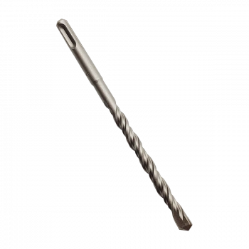 SDS Delme Ucu 7 mm x 160 mm