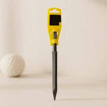 SDS Plus 14x250 mm Sivri Murç Matkap Ucu