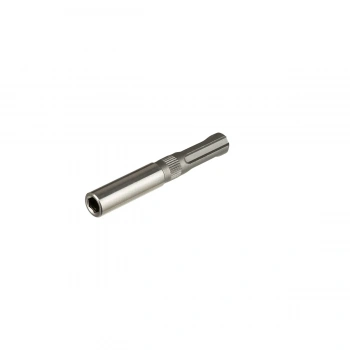 Sds Plus Bits Ara Adaptörü - 75 Mm (1 Adet)