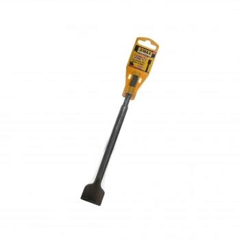Sds Plus Geniş Keski 14x250x40 mm
