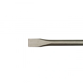 Sds Plus Keski - 14x250