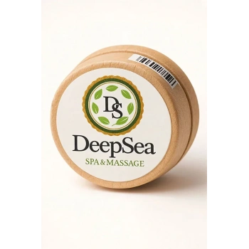 Sea Mentol Taşı Spa&Massage 7g