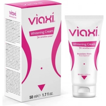 Sens Viaxi Krem