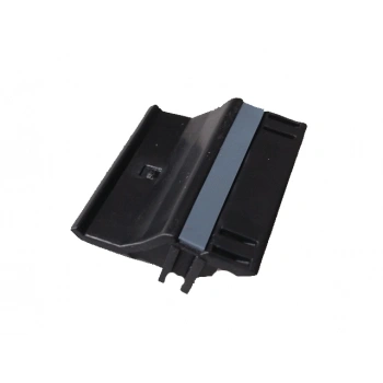 Seperation Pad   Ml1610 ? Ml1640 ? Scx4521