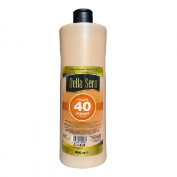 Sera Oksidan 40 Volume %12 800 ml